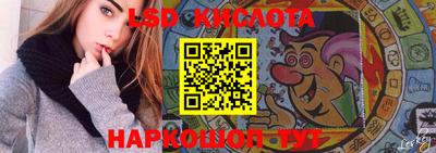 мдма Камышлов