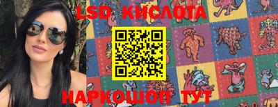 скорость Кандалакша
